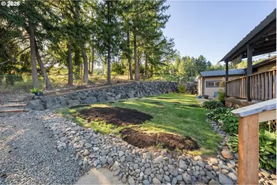 597 Cedar St, Sutherlin, OR 97479 - Photo 33