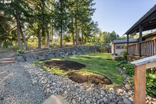 597 Cedar St, Sutherlin, OR 97479 - Photo 33