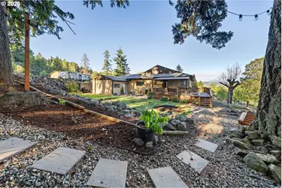 597 Cedar St, Sutherlin, OR 97479 - Photo 35