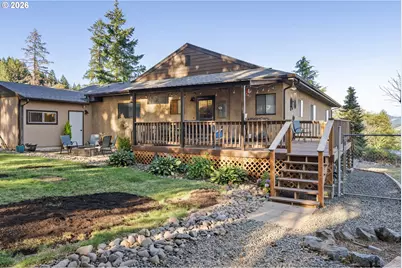 597 Cedar St, Sutherlin, OR 97479 - Photo 31
