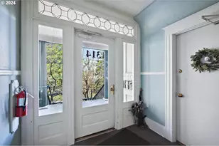 1314 SW Hall St, Portland, OR 97201 - Photo 5