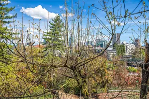 1314 SW Hall St, Portland, OR 97201 - Photo 27