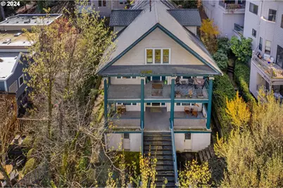 1314 SW Hall St, Portland, OR 97201 - Photo 31