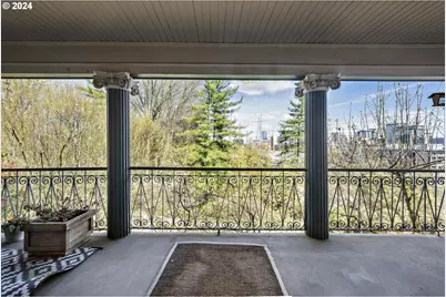 1314 SW Hall St, Portland, OR 97201 - Photo 21