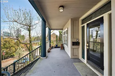 1314 SW Hall St, Portland, OR 97201 - Photo 23