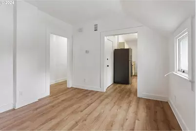 1314 SW Hall St, Portland, OR 97201 - Photo 11