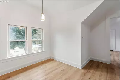 1314 SW Hall St, Portland, OR 97201 - Photo 9