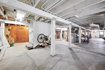 1314 SW Hall St, Portland, OR 97201 - Photo 19