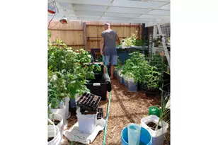 1950 Greenwood Ave, Reedsport, OR 97467 - Photo 27