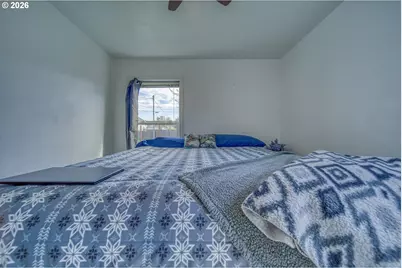 1950 Greenwood Ave, Reedsport, OR 97467 - Photo 15