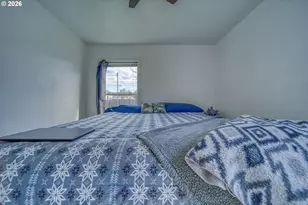 1950 Greenwood Ave, Reedsport, OR 97467 - Photo 15