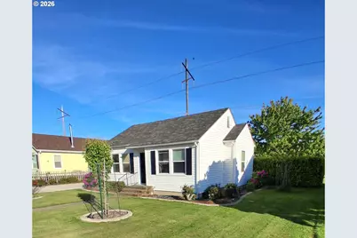 1950 Greenwood Ave, Reedsport, OR 97467 - Photo 39