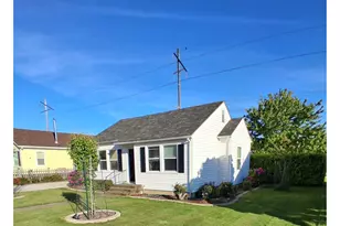1950 Greenwood Ave, Reedsport, OR 97467 - Photo 39