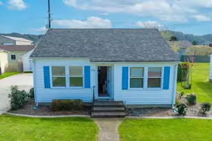 1950 Greenwood Ave, Reedsport, OR 97467 - Photo 19