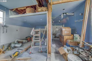 1950 Greenwood Ave, Reedsport, OR 97467 - Photo 17