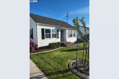 1950 Greenwood Ave, Reedsport, OR 97467 - Photo 37