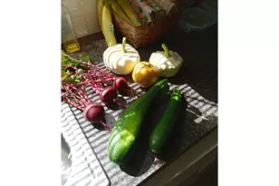 1950 Greenwood Ave, Reedsport, OR 97467 - Photo 29