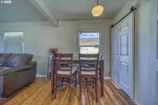 1950 Greenwood Ave, Reedsport, OR 97467 - Photo 7
