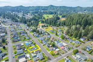 1950 Greenwood Ave, Reedsport, OR 97467 - Photo 33