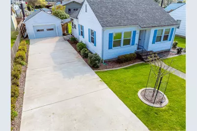 1950 Greenwood Ave, Reedsport, OR 97467 - Photo 3