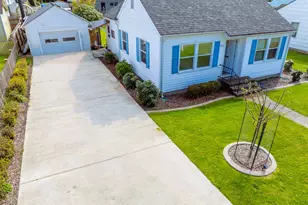 1950 Greenwood Ave, Reedsport, OR 97467 - Photo 3