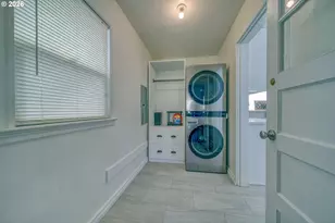 1950 Greenwood Ave, Reedsport, OR 97467 - Photo 11