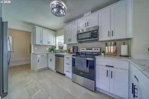 1950 Greenwood Ave, Reedsport, OR 97467 - Photo 9