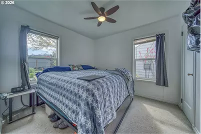 1950 Greenwood Ave, Reedsport, OR 97467 - Photo 13