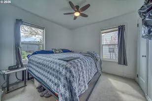 1950 Greenwood Ave, Reedsport, OR 97467 - Photo 13