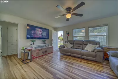 1950 Greenwood Ave, Reedsport, OR 97467 - Photo 5