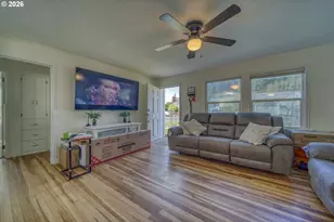 1950 Greenwood Ave, Reedsport, OR 97467 - Photo 5