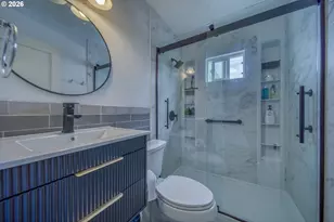 1950 Greenwood Ave, Reedsport, OR 97467 - Photo 15