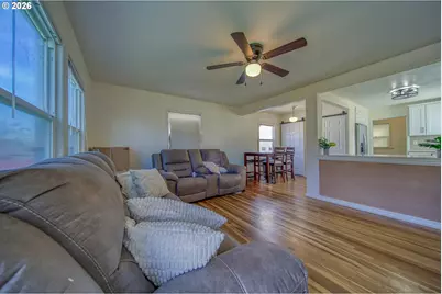 1950 Greenwood Ave, Reedsport, OR 97467 - Photo 5