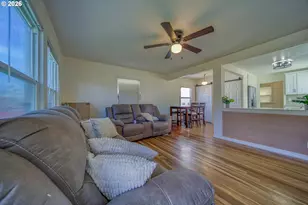 1950 Greenwood Ave, Reedsport, OR 97467 - Photo 5