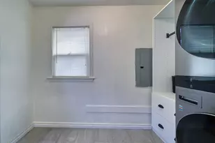 1950 Greenwood Ave, Reedsport, OR 97467 - Photo 13