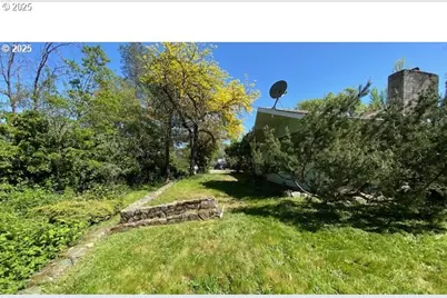 333 Park, Grants Pass, OR 97527 - Photo 35