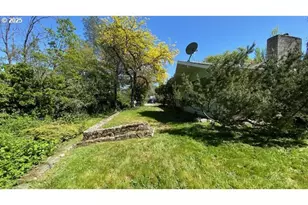 333 Park, Grants Pass, OR 97527 - Photo 35