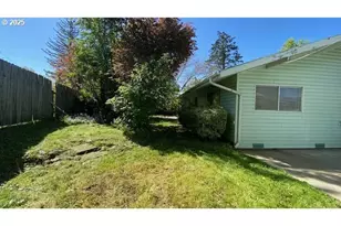 333 Park, Grants Pass, OR 97527 - Photo 27