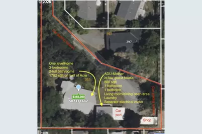 333 Park, Grants Pass, OR 97527 - Photo 47