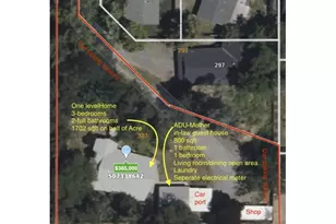 333 Park, Grants Pass, OR 97527 - Photo 47