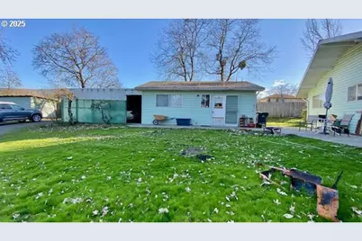 333 Park, Grants Pass, OR 97527 - Photo 41