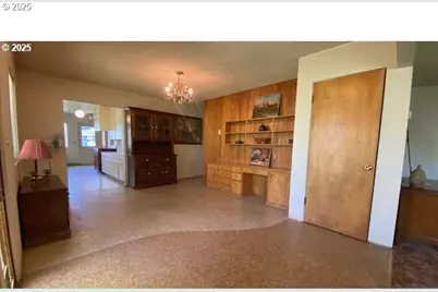 333 Park, Grants Pass, OR 97527 - Photo 3