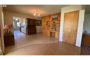 333 Park, Grants Pass, OR 97527 - Photo 3