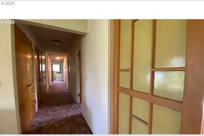 333 Park, Grants Pass, OR 97527 - Photo 7