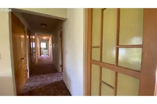 333 Park, Grants Pass, OR 97527 - Photo 7