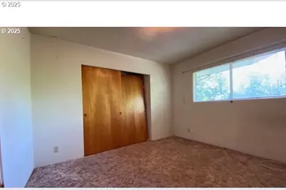 333 Park, Grants Pass, OR 97527 - Photo 21