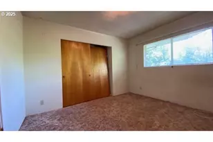 333 Park, Grants Pass, OR 97527 - Photo 21