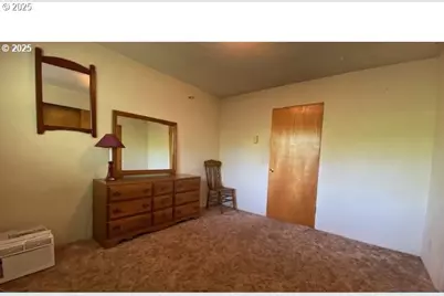 333 Park, Grants Pass, OR 97527 - Photo 19