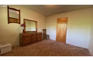 333 Park, Grants Pass, OR 97527 - Photo 19