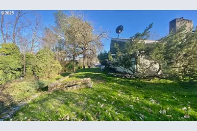 333 Park, Grants Pass, OR 97527 - Photo 43